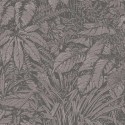 Botanica Wallpaper 01395607 Papel pintado pdwall