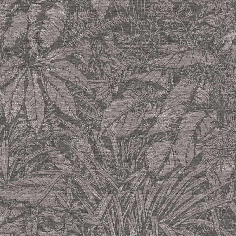Papel pintado pdwall Botanica Wallpaper 01395607