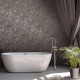 Papel pintado pdwall Botanica Wallpaper 01395607