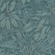 Papel pintado pdwall Botanica Wallpaper 01395603