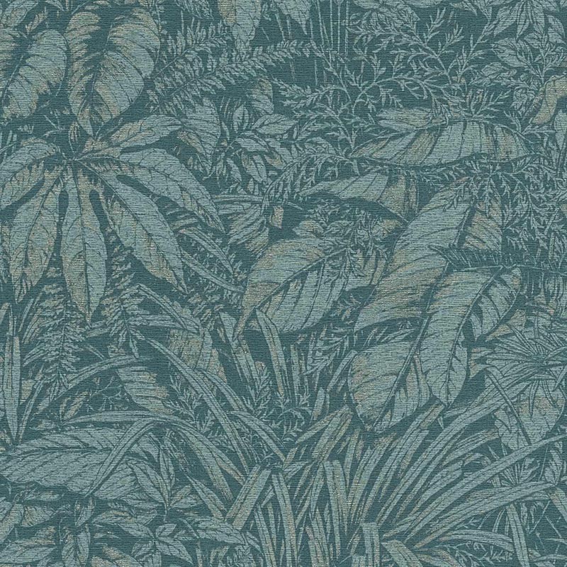 Papel pintado pdwall Botanica Wallpaper 01395603