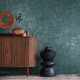 Papel pintado pdwall Botanica Wallpaper 01395603