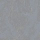 Papel pintado Iberostil Metamorphosis  Página 19 y 35 6647