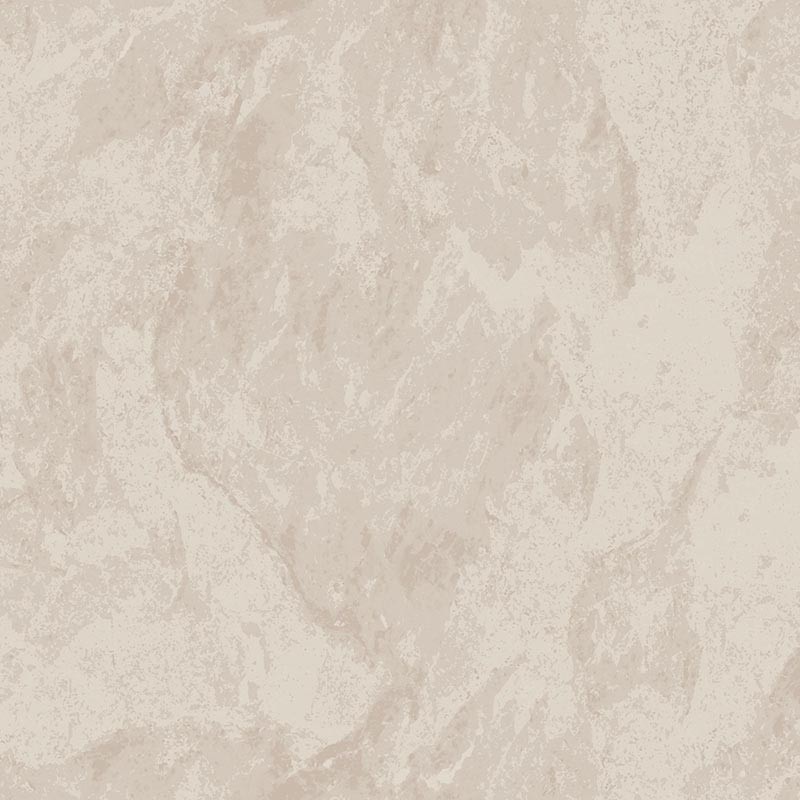 Papel pintado Iberostil Metamorphosis  Página 09 6641
