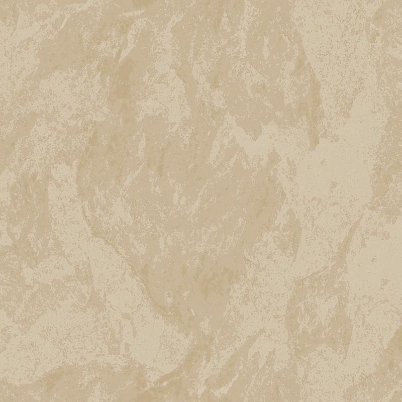 Papel pintado Iberostil Metamorphosis  Página 03 6643