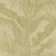 Papel pintado Iberostil Metamorphosis  Página 61 6605