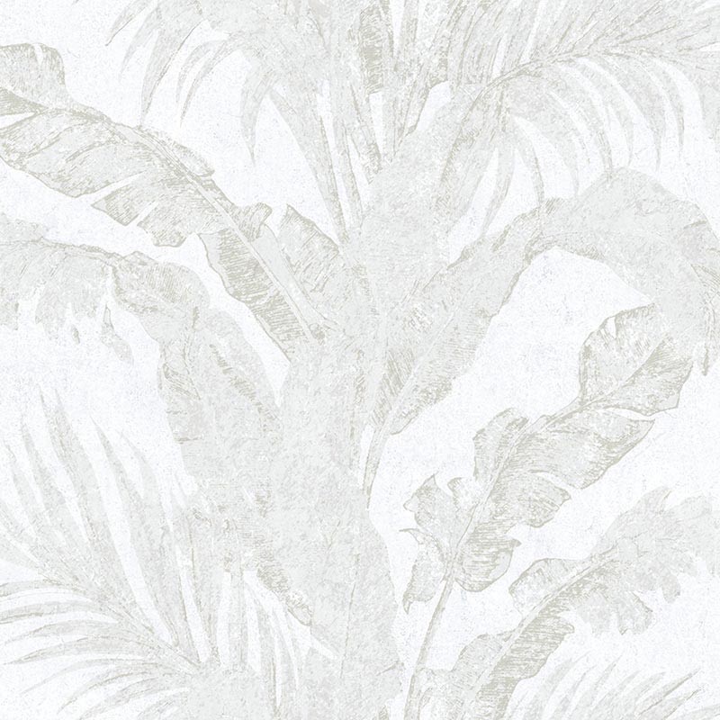 Papel pintado Iberostil Metamorphosis  Página 54 6601