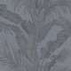 Papel pintado Iberostil Metamorphosis  Página 34 6607