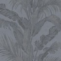 Metamorphosis Página 34 Papel pintado Iberostil