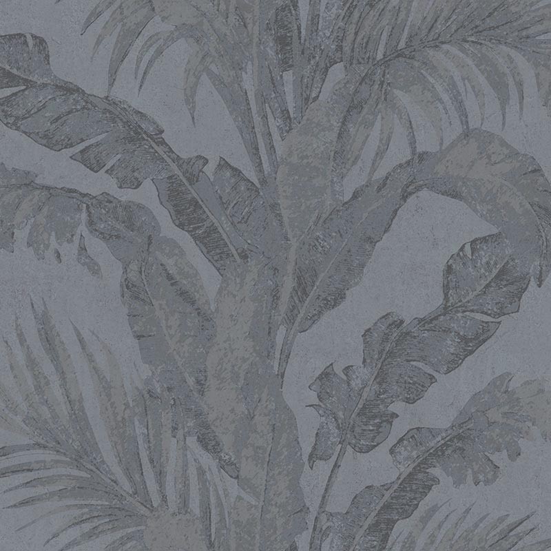 Papel pintado Iberostil Metamorphosis  Página 34 6607