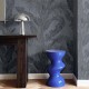 Papel pintado Iberostil Metamorphosis  Página 34 6607