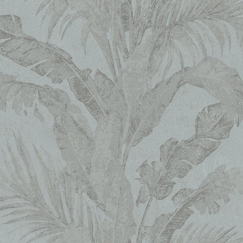 Papel pintado Iberostil Metamorphosis  Página 25 y 26 6606