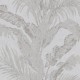 Papel pintado Iberostil Metamorphosis  Página 23 6608