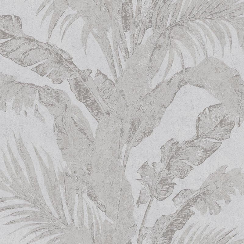 Papel pintado Iberostil Metamorphosis  Página 23 6608
