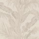 Papel pintado Iberostil Metamorphosis  Página 10 6602