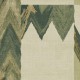 Papel pintado Iberostil Metamorphosis  Página 62 6675