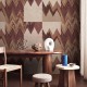 Papel pintado Iberostil Metamorphosis  Página 51 6674