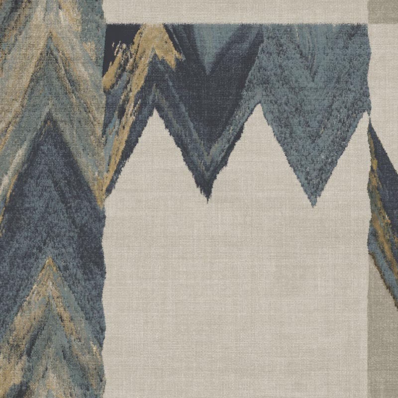 Papel pintado Iberostil Metamorphosis  Página 32 6676