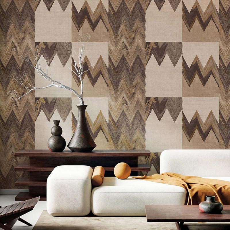 Papel pintado Iberostil Metamorphosis  Página 14 6679