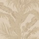 Papel pintado Iberostil Metamorphosis  Página 01 6603