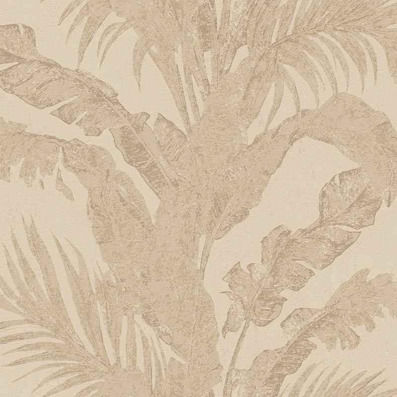 Papel pintado Iberostil Metamorphosis  Página 01 6603