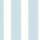 Papel Pintado Wallquest Alice & Rose VI81102 