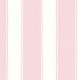 Papel Pintado Wallquest Alice & Rose VI81101 