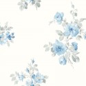 Alice & Rose VI80912 Papel Pintado Wallquest