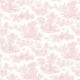 Papel Pintado Wallquest Alice & Rose VI81001 