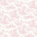 Alice & Rose VI81001 Papel Pintado Wallquest