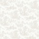 Papel Pintado Wallquest Alice & Rose VI81005 