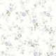 Papel Pintado Wallquest Alice & Rose VI80609 