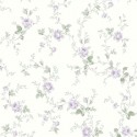 Alice & Rose VI80609 Papel Pintado Wallquest