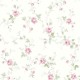 Papel Pintado Wallquest Alice & Rose VI80601 