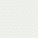 Alice & Rose VI80802 Papel Pintado Wallquest