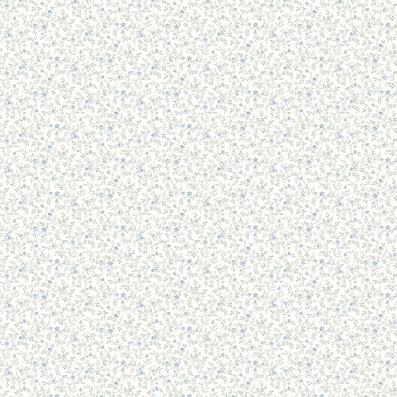 Alice & Rose VI80802 Papel Pintado Wallquest