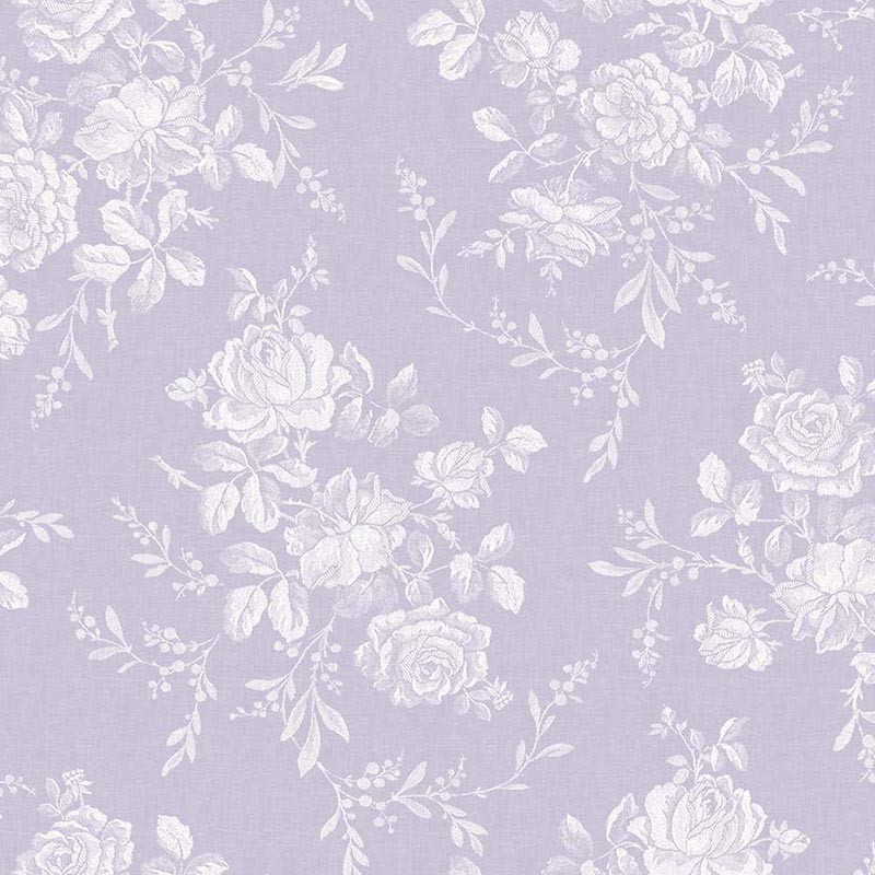 Alice & Rose VI80709 Papel Pintado Wallquest