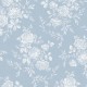 Alice & Rose VI80702 Papel Pintado Wallquest