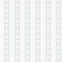 Alice & Rose VI80502 Papel Pintado Wallquest