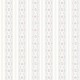 Alice & Rose VI80501 Papel Pintado Wallquest