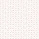 Alice & Rose VI80401 Papel Pintado Wallquest