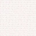 Alice & Rose VI80401 Papel Pintado Wallquest