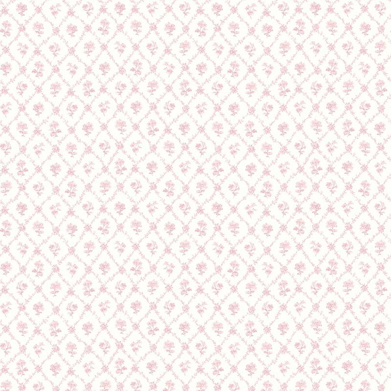 Alice & Rose VI80401 Papel Pintado Wallquest