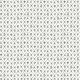 Alice & Rose VI80400 Papel Pintado Wallquest