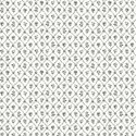 Alice & Rose VI80400 Papel Pintado Wallquest