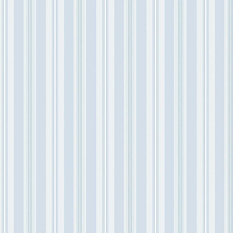 Papel Pintado Wallquest Alice & Rose VI81602 