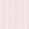 Alice & Rose VI81601 Papel Pintado Wallquest