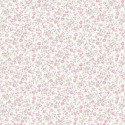Alice & Rose VI81501 Papel Pintado Wallquest