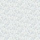 Alice & Rose VI81502 Papel Pintado Wallquest