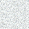 Alice & Rose VI81502 Papel Pintado Wallquest